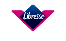 Libresse