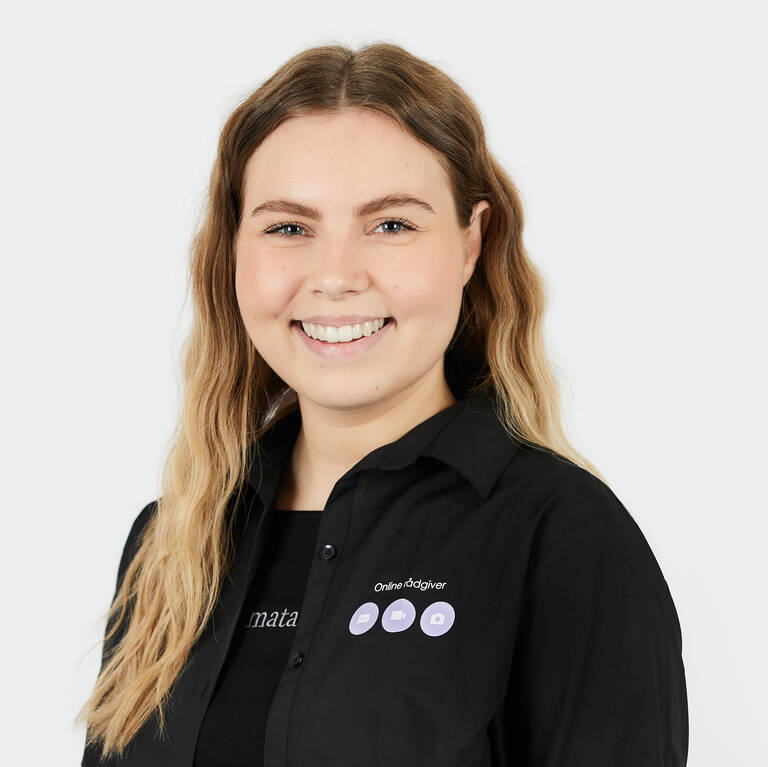 Sofie L.