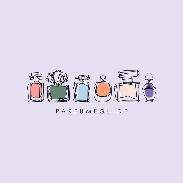 Kend forskellen på de 3 forskellige parfumetyper