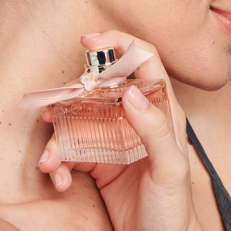 Parfume kvinder | Køb din yndlingsparfume på
