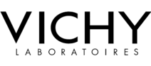 Vichy