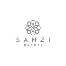 Sanzi Beauty