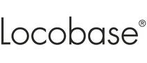 Locobase