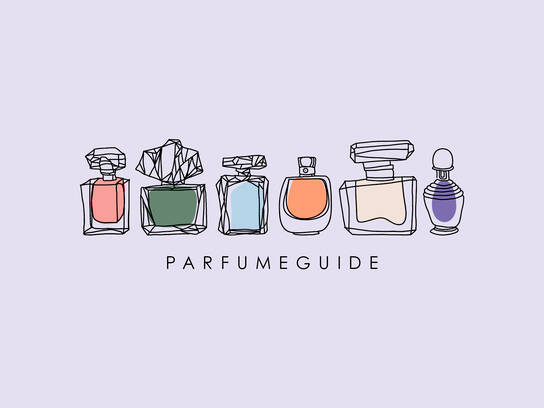 Geometri Flyve drage vores Parfumeguide - se de 3 duftkategorier og find ud af forskellen