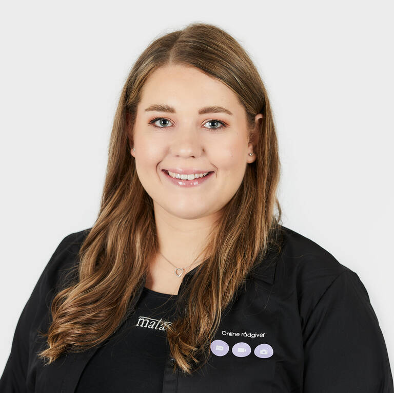 Louise L.