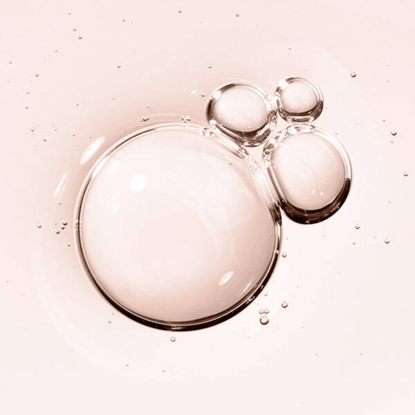 Bliv klogere på Retinol