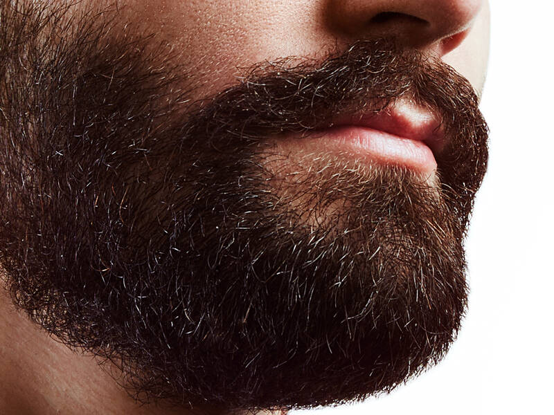 Kvadrant strimmel patois Guide: Find skægtrimmeren der passer til dit skæg