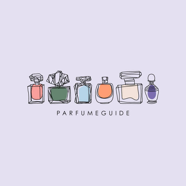 Forskjellen på de tre forskjellige parfymetypene