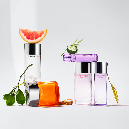 Clinique Parfumer & Dufte Se udvalg og hos Matas