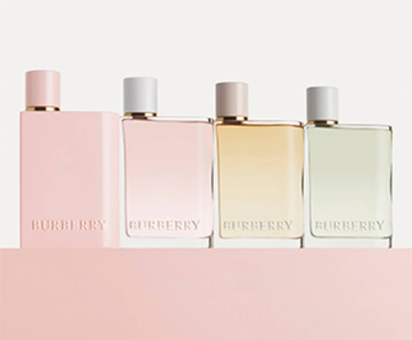 Parfume - Største udvalg af fra mærker Matas