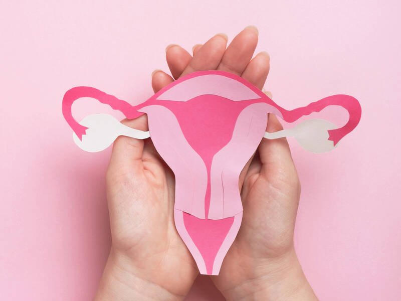 Menstruationscyklus: Forstå de 4 faser