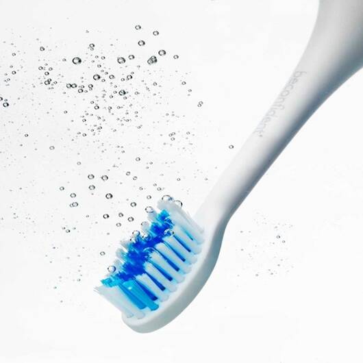 Tandbørster - Mund & Tandpleje - Hygiejne - Medicin & Pleje fra Beconfident - og tilbud hos Matas