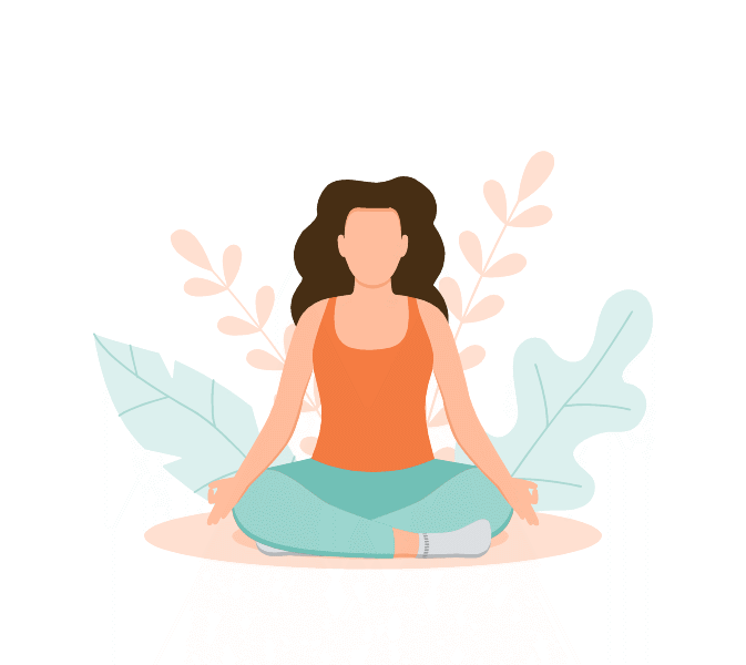 Eksperten guider: Sådan mediterer du