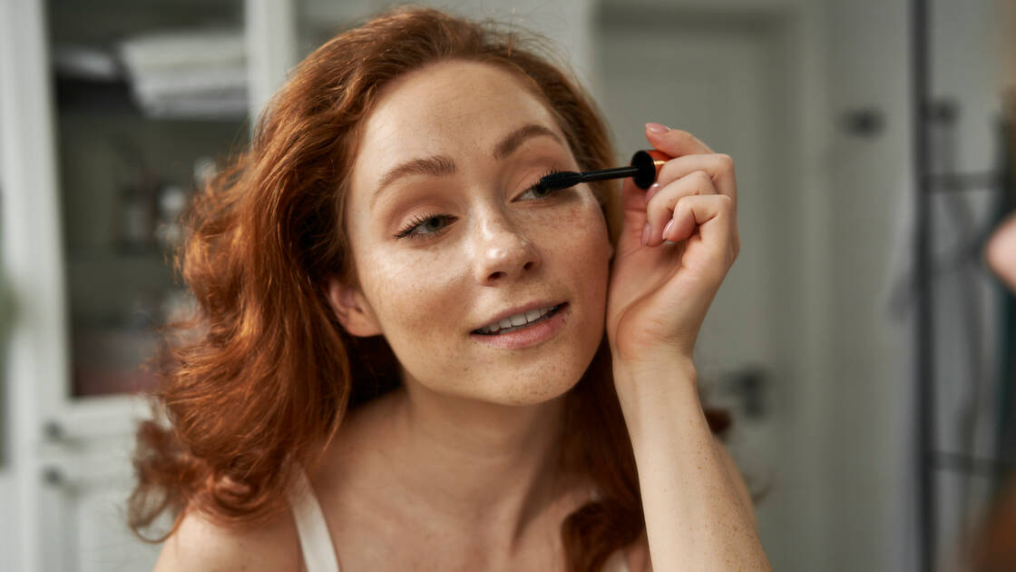 Guide Sådan finder du den perfekte mascara