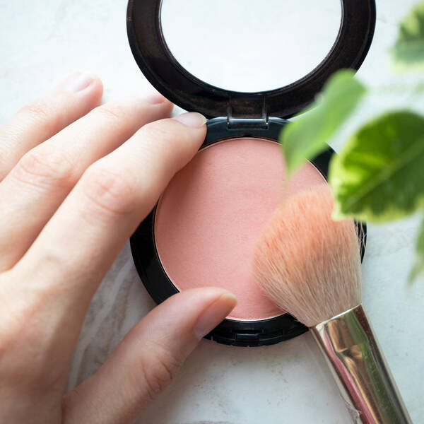 Kosmetikerens bedste tips: Makeup til moden hud