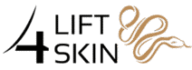 Lift4Skin