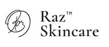 RAZ Skincare