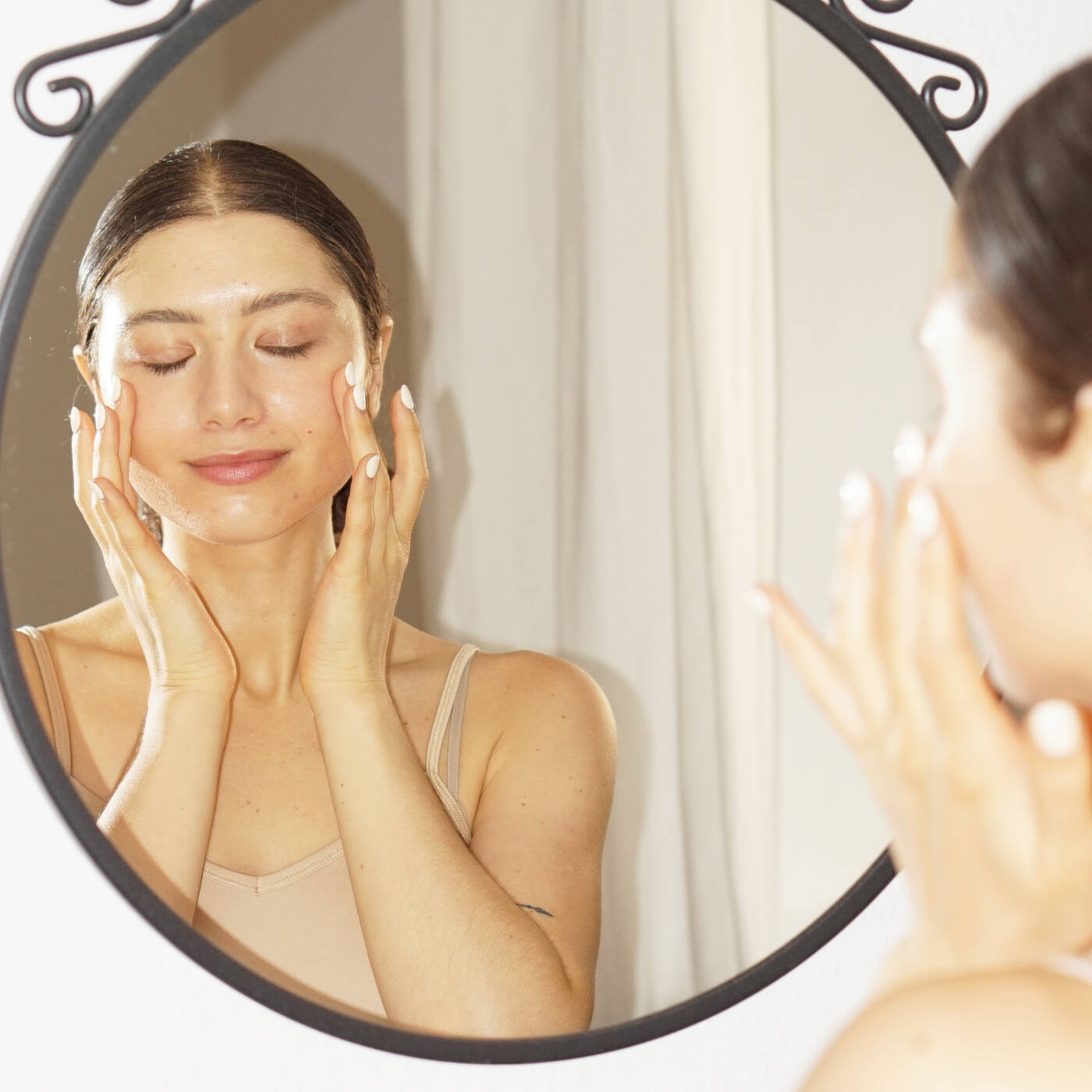 Køb Prime Time Hydrate & Glow Primer Matas