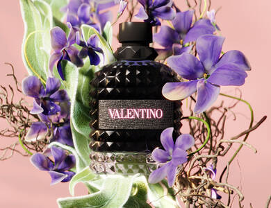 Valentino parfume - Se tilbud og hos