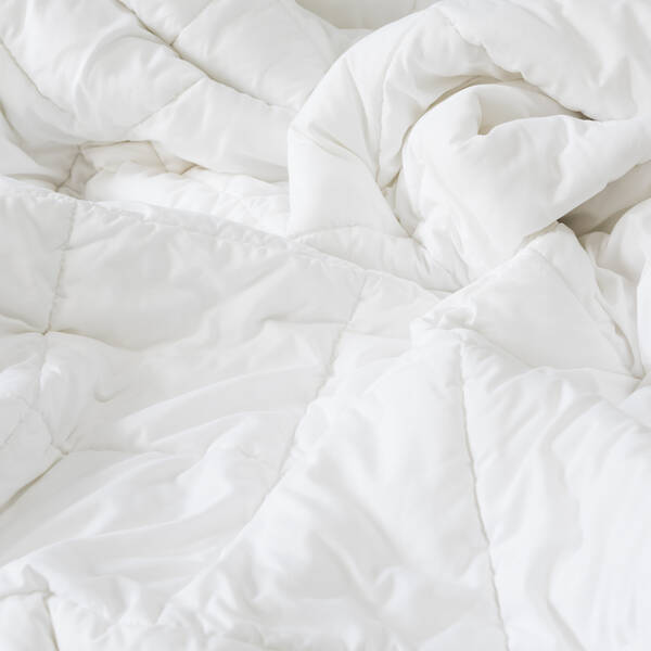 Søvneksperten guider: 5 tips til bedre nattesøvn