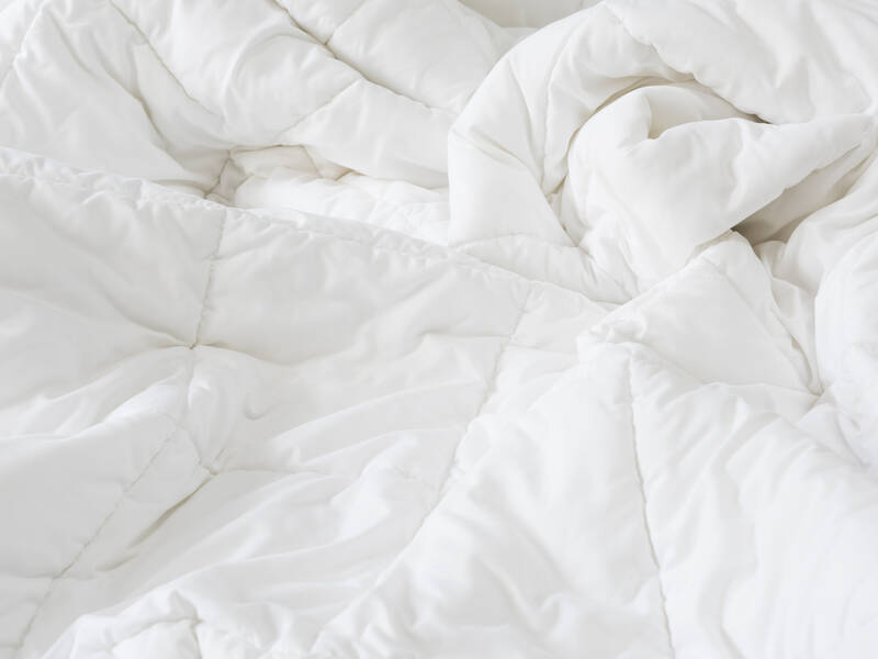 Søvneksperten guider: 5 tips til bedre nattesøvn