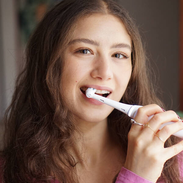 3 nemme råd, der forebygger huller i tænderne