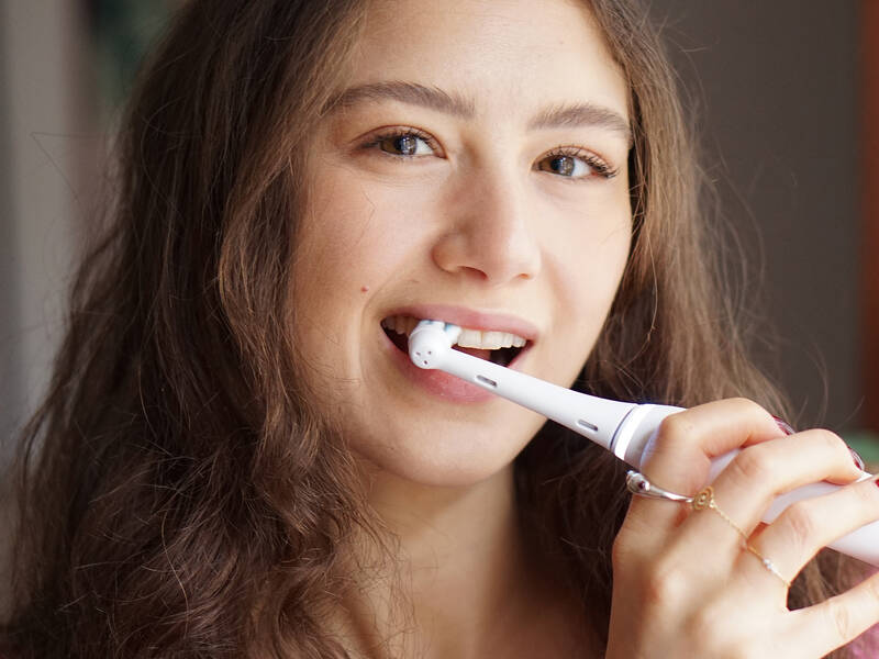 3 nemme råd, der forebygger huller i tænderne