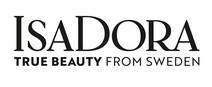IsaDora