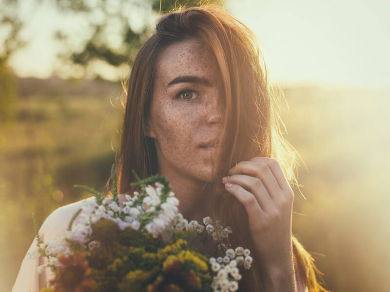 Opgrader din makeup til sommeren