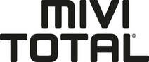 MIVITOTAL