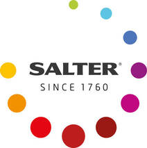 Salter