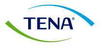 Tena