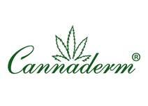 Cannaderm