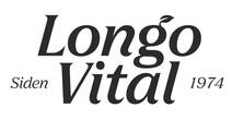 Longo Vital