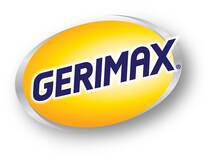 Gerimax