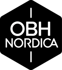 OBH Nordica