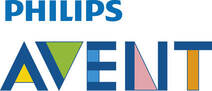 Philips Avent