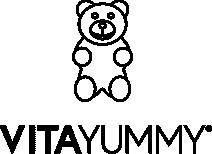 VitaYummy
