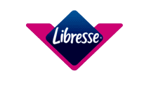 Libresse