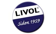 Livol