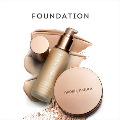 Foundation