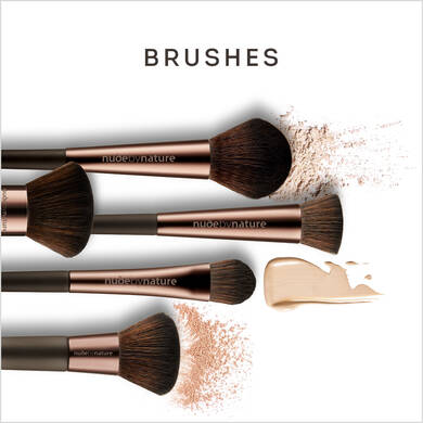 Brushes