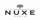 Nuxe