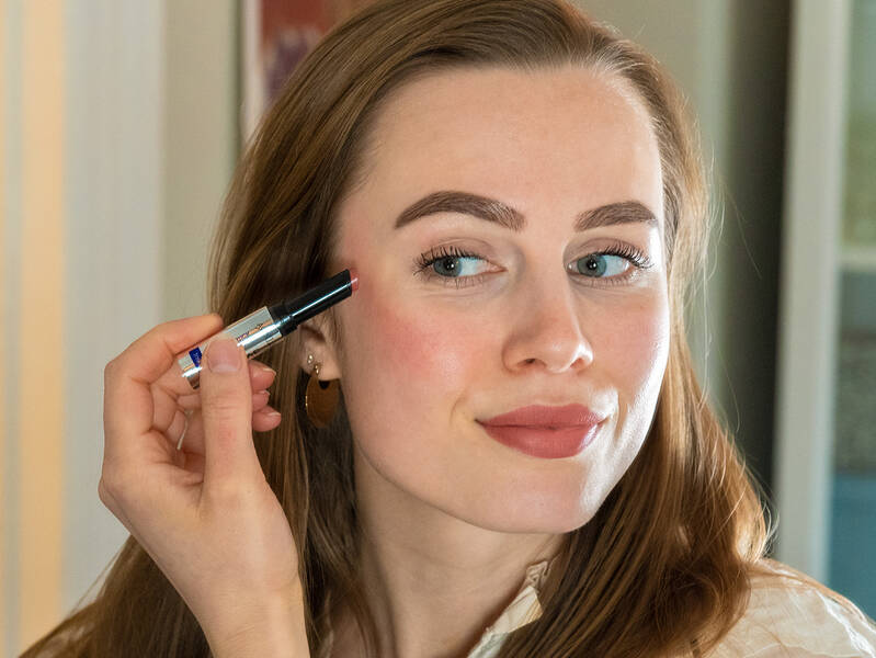 8 beauty hacks, du skal kende 