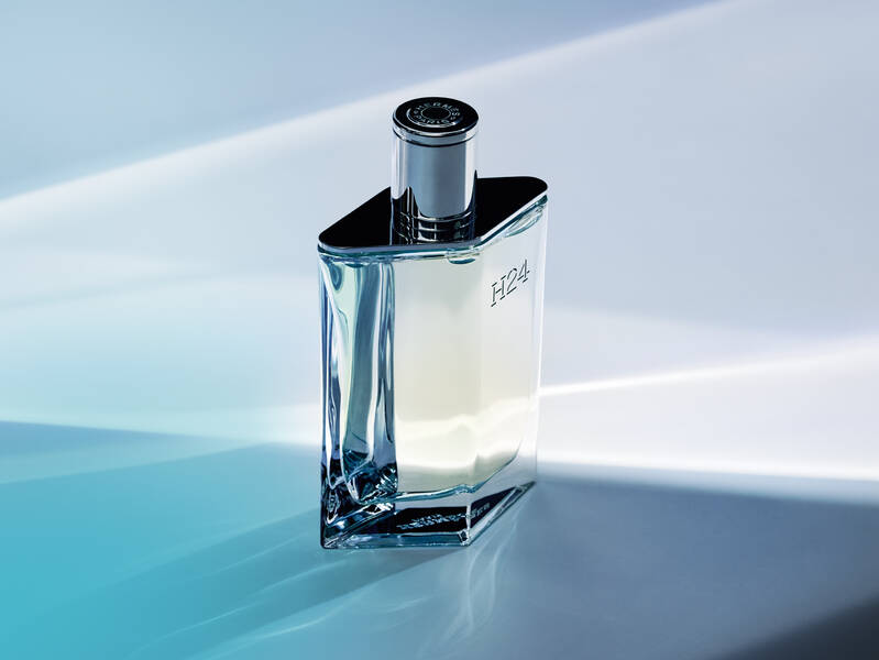 Hermès, H24 Eau de Toilette