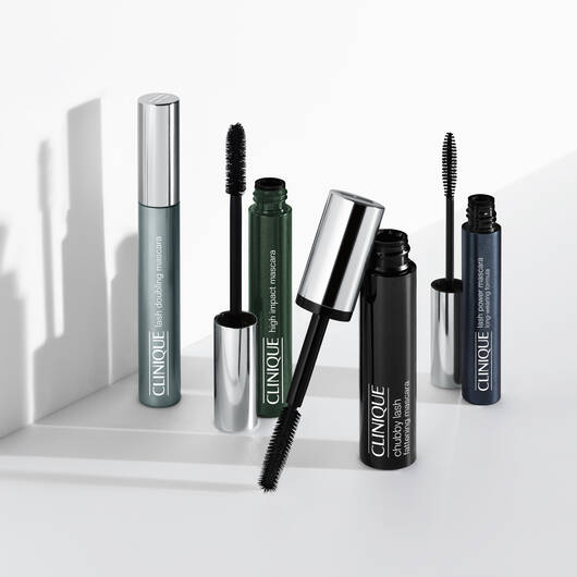 Clinique Mascara