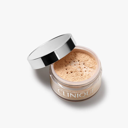 Clinique dagcreme