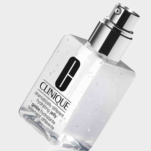 Clinique Serum