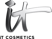 IT Cosmetics