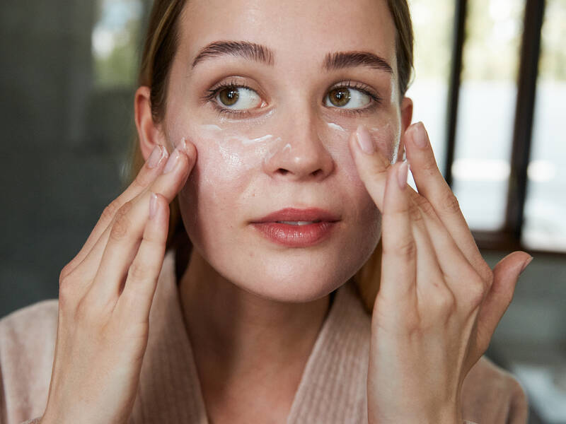 Den bedste skincare-rutine efter makeup